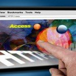 3 Quick Ways To Start Your Own Online Business In Less Than 24 Hours 3 Quick Ways To Start Your Own Online Business In Less Than 24 Hours