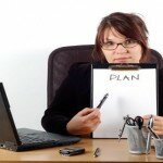 Organizational Tips For Internet Home Based Business Success. Organizational Tips For Internet Home Based Business Success.