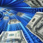 Residual Income Business Opportunity Residual Income Business Opportunity