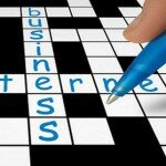 Start Your Home Business To Earn Extra Dollars Start Your Home Business To Earn Extra Dollars