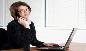 Learning From Online Business Failures Learning From Online Business Failures