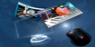 How To Avoid Key Online Business Mistakes. How To Avoid Key Online Business Mistakes.