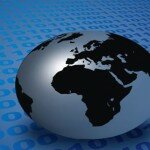 Six Tips For Building A Content-Rich Website Six Tips For Building A Content-Rich Website