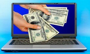 New Business Start Up: How Do I Get A Web Presence Fast? New Business Start Up: How Do I Get A Web Presence Fast?