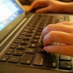 Budgeting For Your Online Business Budgeting For Your Online Business