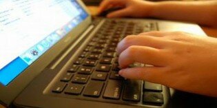 Budgeting For Your Online Business Budgeting For Your Online Business