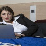 A Free Online Business Is Not Necessarily “Free” A Free Online Business Is Not Necessarily “Free”