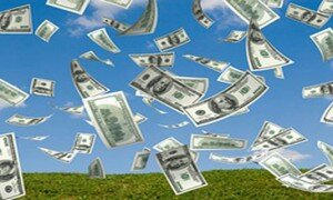 Online Business And The Solution Driven Mindset Online Business And The Solution Driven Mindset