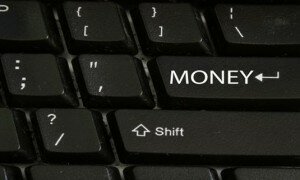 Quick Start Your Online Business With Drop-Shipping Quick Start Your Online Business With Drop-Shipping