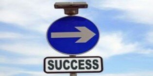 Beginners guide to starting an online business Beginners guide to starting an online business