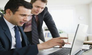 Make Money By Starting An Online Business Make Money By Starting An Online Business