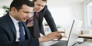 Make Money By Starting An Online Business Make Money By Starting An Online Business