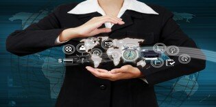 Do Automated Internet Businesses Live Up To Their Hype? Do Automated Internet Businesses Live Up To Their Hype?